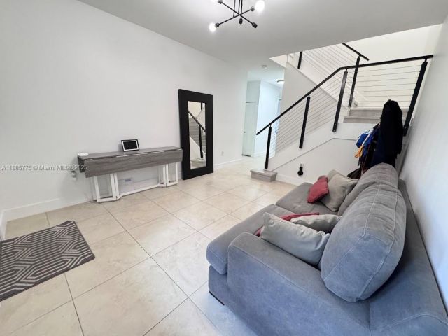 Home for sale at 10409 NW 61st Ln - photo 6048578