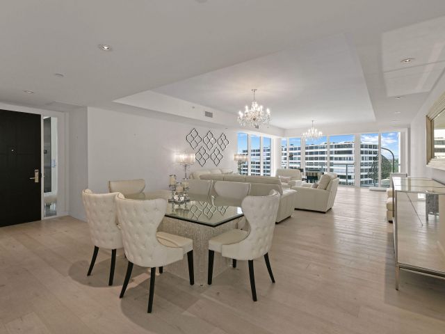 Apartment for rent  Unit #5e - photo 6049968