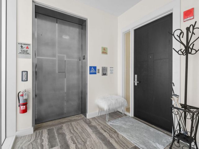 Apartment for rent  Unit #5e - photo 6049969