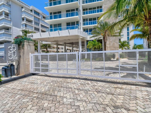 Apartment for rent  Unit #5e - photo 6049970