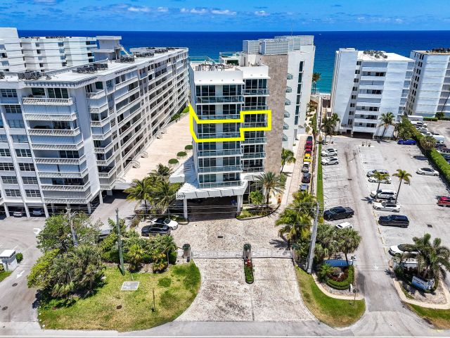 Apartment for rent  Unit #5e - photo 6049973