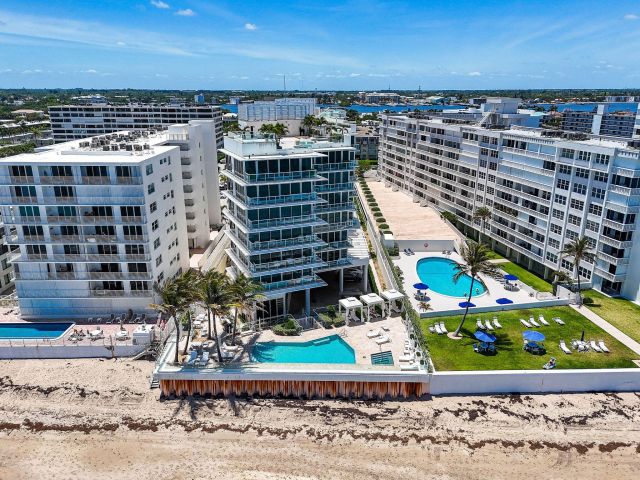 Apartment for rent  Unit #5e - photo 6049975