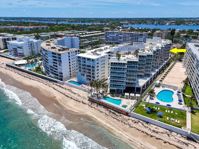 Apartment for rent  Unit #5e - photo 6049976