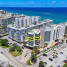3550 South Ocean - Condo - West Palm Beach