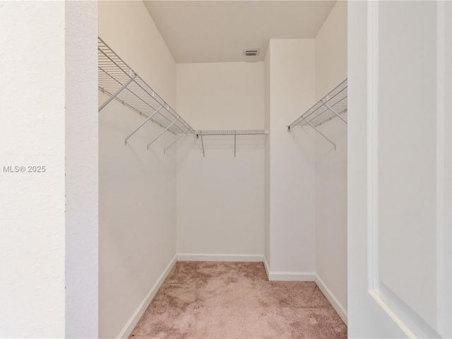 Home for sale at 10004 SW 231 LN - photo 6044285