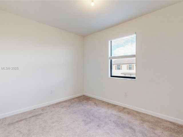 Home for sale at 10004 SW 231 LN - photo 6044288