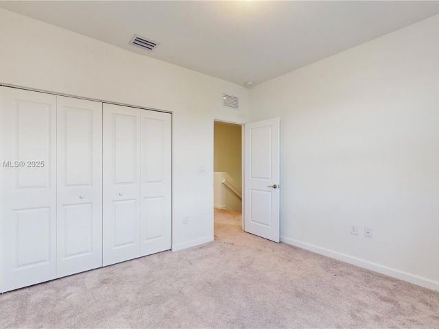 Home for sale at 10004 SW 231 LN - photo 6044291