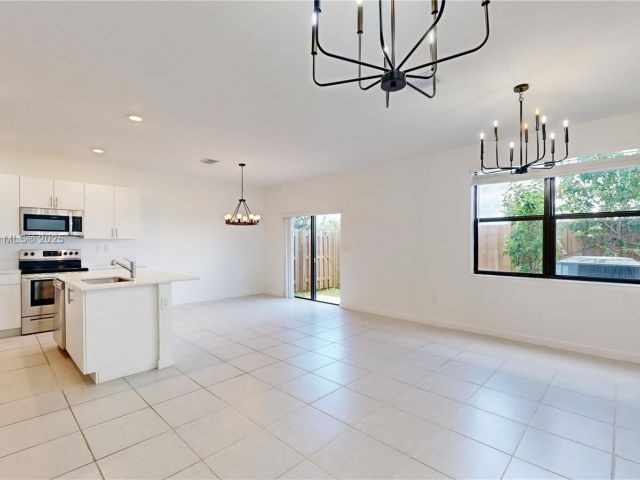 Home for sale at 10004 SW 231 LN - photo 6044295