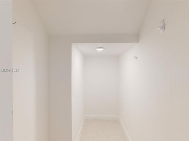 Home for sale at 10004 SW 231 LN - photo 6044300