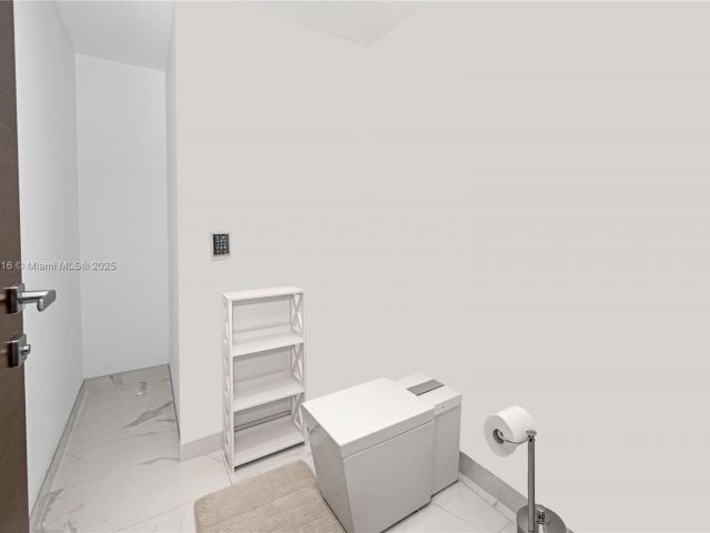 Apartment for sale  Unit #1404 & 1405N - photo 6072924