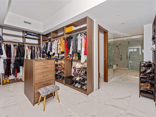 Apartment for sale  Unit #1404 & 1405N - photo 6072925