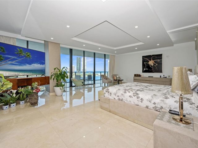 Apartment for sale  Unit #1404 & 1405N - photo 6072926