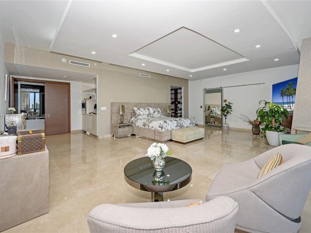 Apartment for sale  Unit #1404 & 1405N - photo 6072927