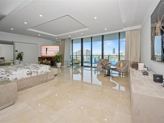 Apartment for sale  Unit #1404 & 1405N - photo 6072928