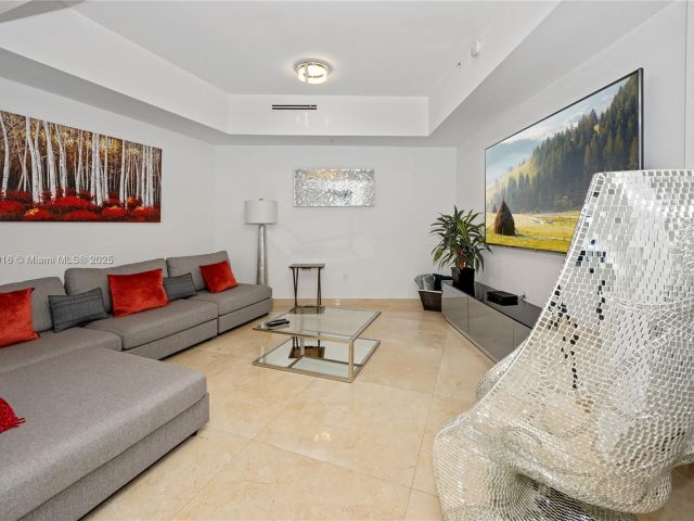 Apartment for sale  Unit #1404 & 1405N - photo 6072930