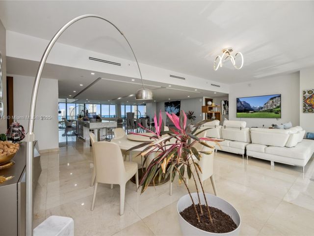 Apartment for sale  Unit #1404 & 1405N - photo 6072931