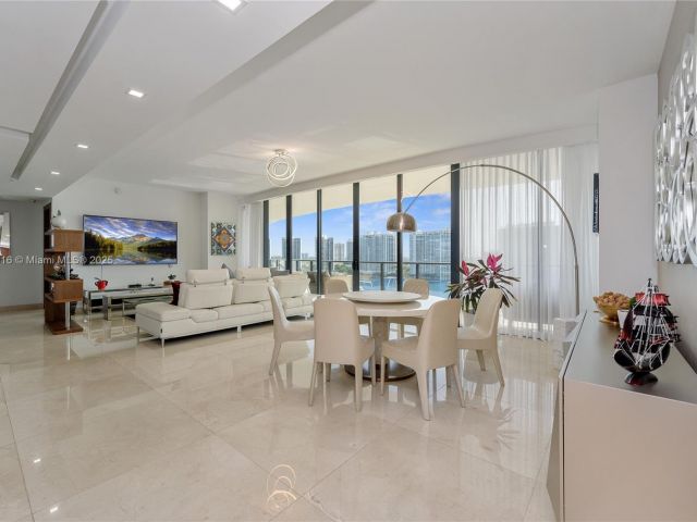 Apartment for sale  Unit #1404 & 1405N - photo 6072932