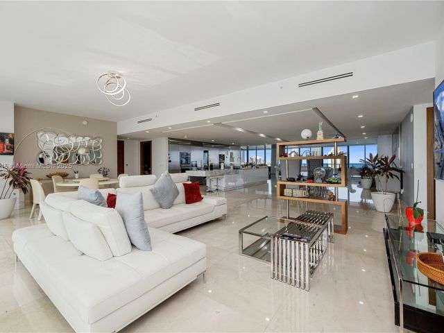 Apartment for sale  Unit #1404 & 1405N - photo 6072933