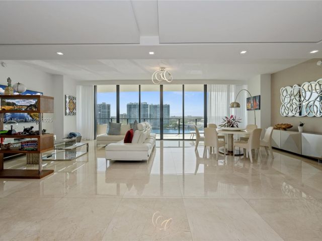 Apartment for sale  Unit #1404 & 1405N - photo 6072934