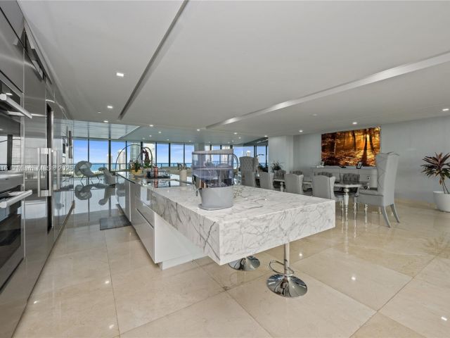 Apartment for sale  Unit #1404 & 1405N - photo 6072935