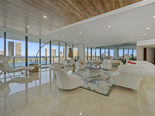 Apartment for sale  Unit #1404 & 1405N - photo 6072936