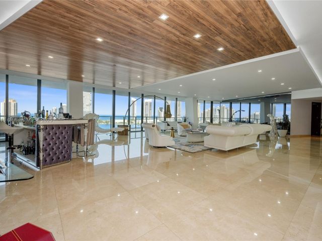 Apartment for sale  Unit #1404 & 1405N - photo 6072937