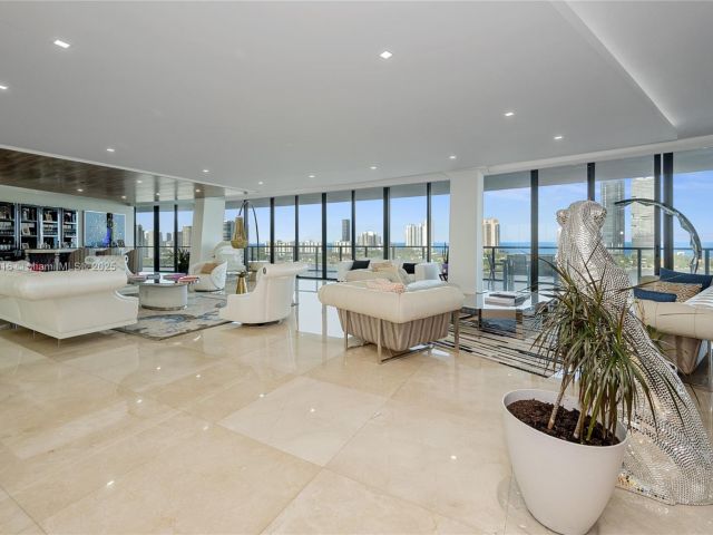 Apartment for sale  Unit #1404 & 1405N - photo 6072938