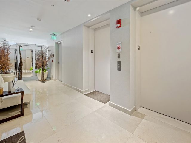 Apartment for sale  Unit #1404 & 1405N - photo 6072939