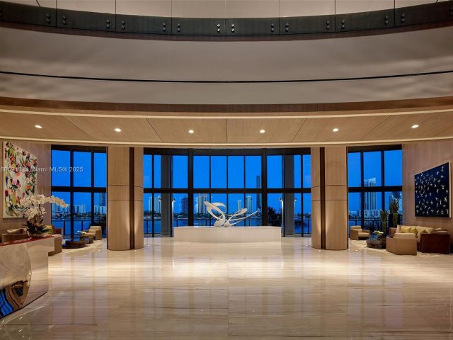 Apartment for sale  Unit #1404 & 1405N - photo 6072940