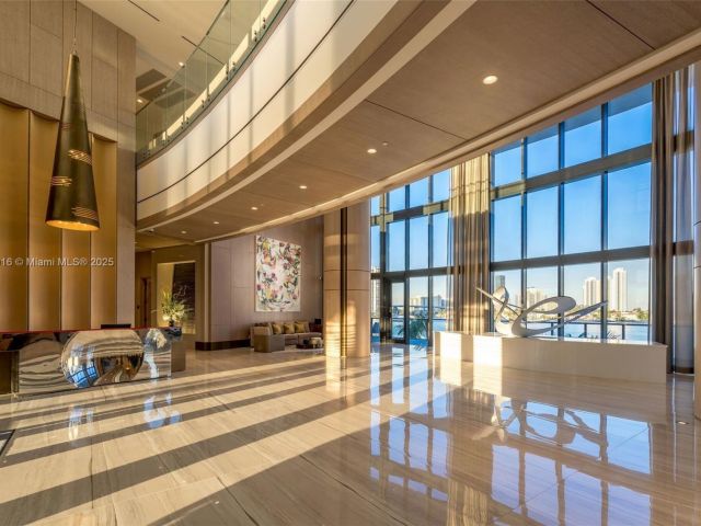 Apartment for sale  Unit #1404 & 1405N - photo 6072941