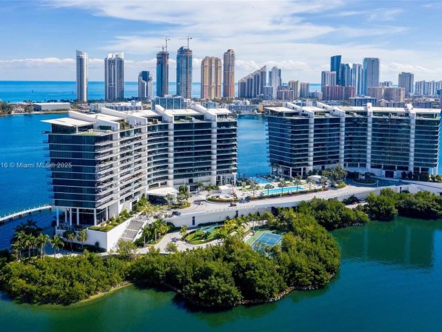 Apartment for sale  Unit #1404 & 1405N - photo 6072942