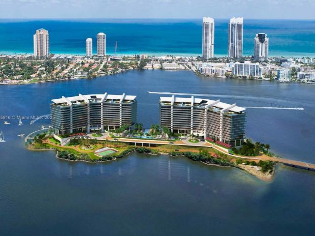 Apartment for sale  Unit #1404 & 1405N - photo 6072943