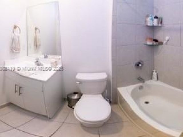 Home for sale at 23357 SW 133rd Ave - photo 6044384