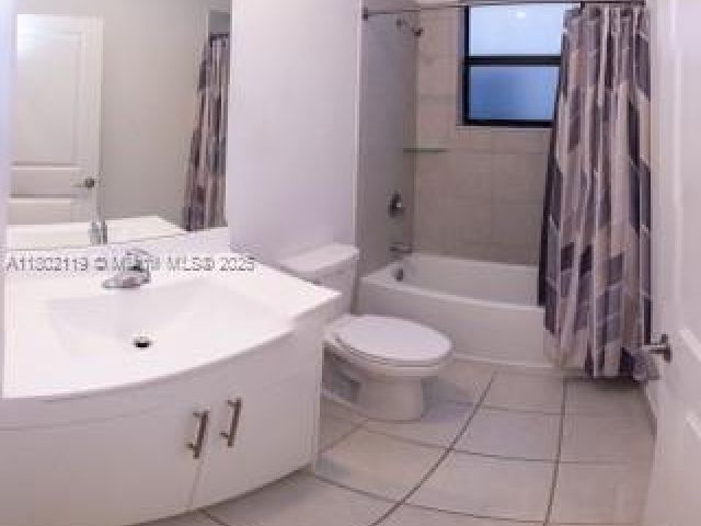 Home for sale at 23357 SW 133rd Ave - photo 6044385