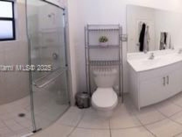 Home for sale at 23357 SW 133rd Ave - photo 6044386