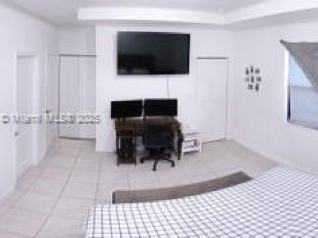 Home for sale at 23357 SW 133rd Ave - photo 6044387