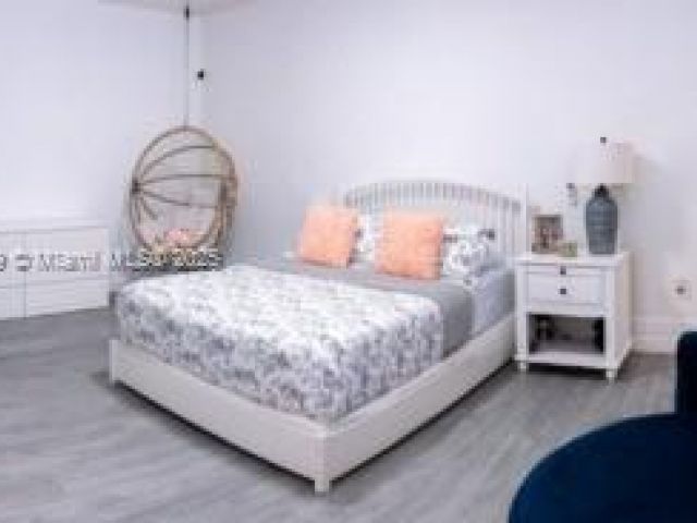 Home for sale at 23357 SW 133rd Ave - photo 6044389