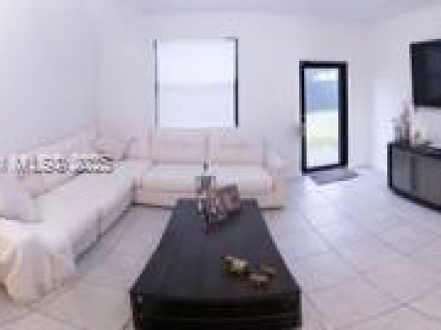 Home for sale at 23357 SW 133rd Ave - photo 6044390