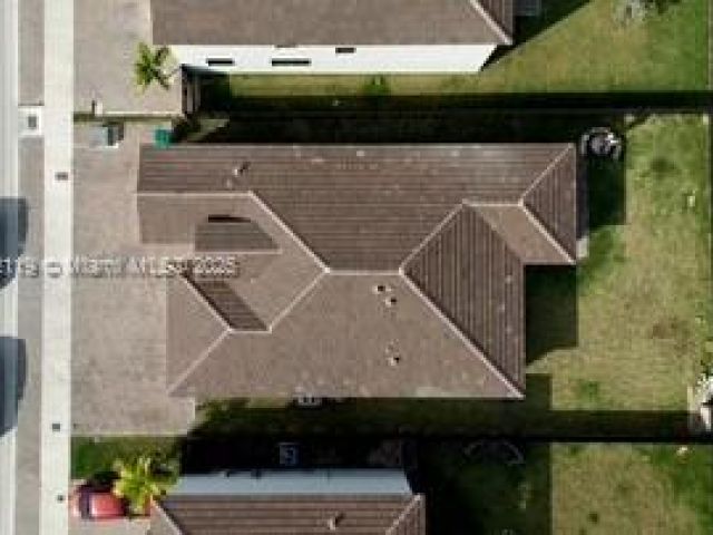 Home for sale at 23357 SW 133rd Ave - photo 6044391