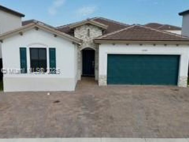 Home for sale at 23357 SW 133rd Ave - photo 6044392