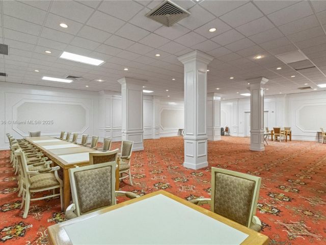 Apartment for sale  Unit #1710 - photo 6080926