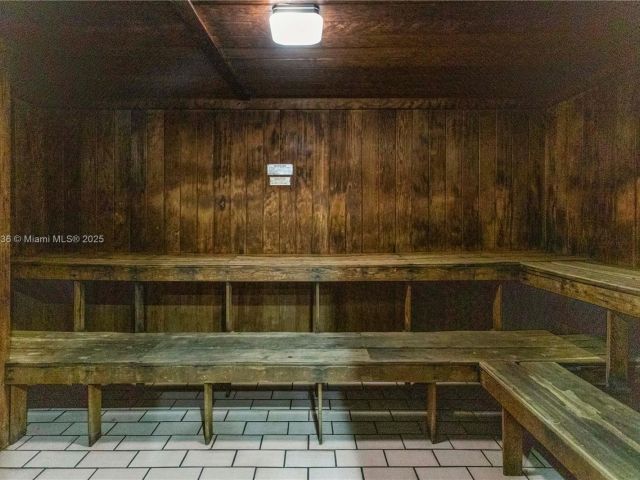 Apartment for sale  Unit #1710 - photo 6080927