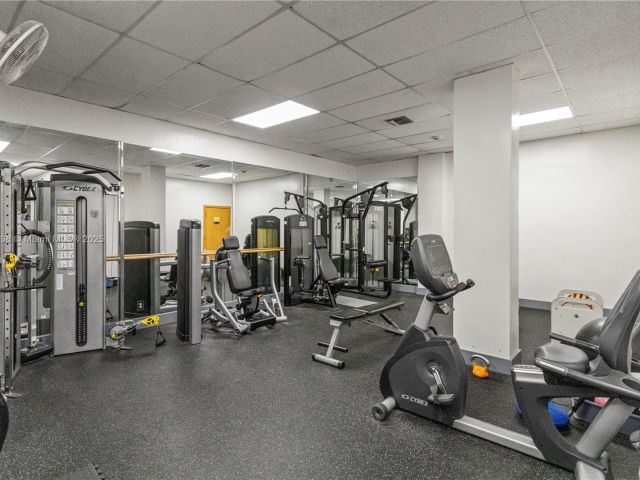 Apartment for sale  Unit #1710 - photo 6080928