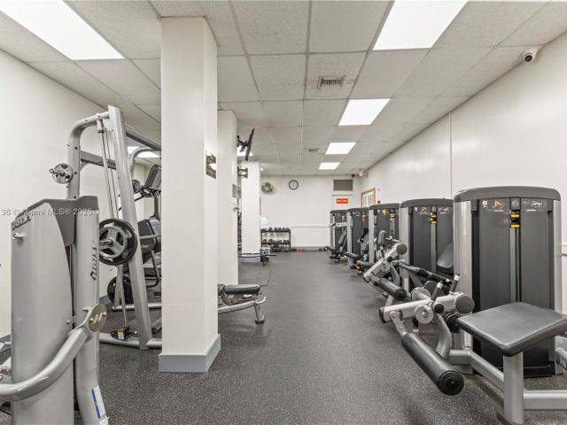 Apartment for sale  Unit #1710 - photo 6080929