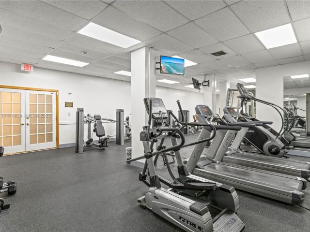 Apartment for sale  Unit #1710 - photo 6080930