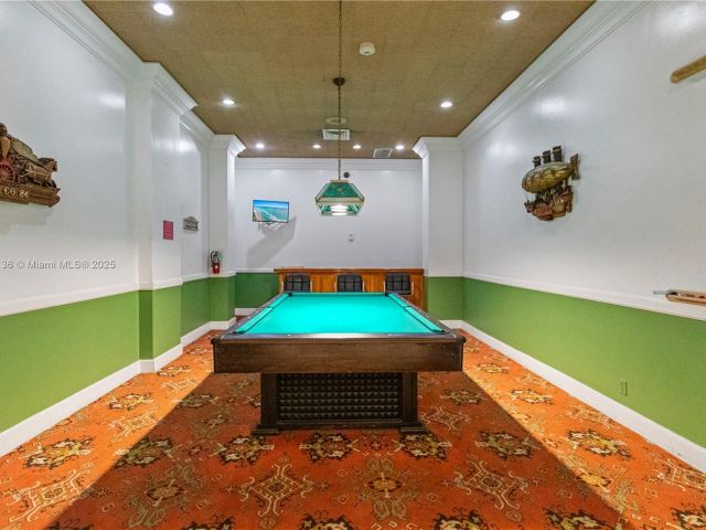 Apartment for sale  Unit #1710 - photo 6080933