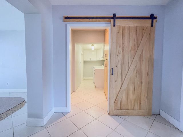 Home for sale at 6214 Flagler St - photo 6060550