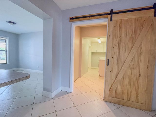 Home for sale at 6214 Flagler St - photo 6060551