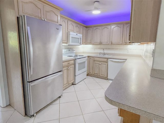 Home for sale at 6214 Flagler St - photo 6060552