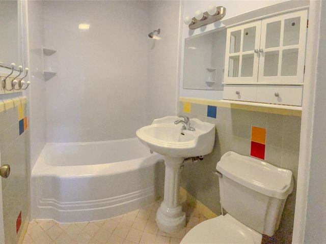 Home for sale at 6214 Flagler St - photo 6060554